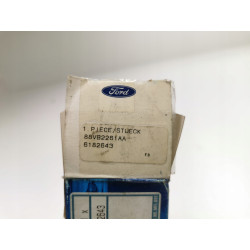 Cylinderek hamulcowy tył FORD TRANSIT 1985- OE 88VB2261AA 6182643