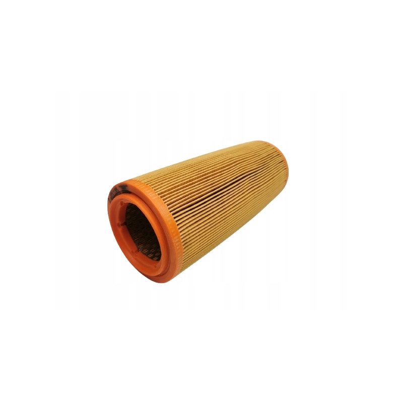 Filtr powietrza MAGNETI MARELLI Fiat Doblo 2001- 71771768