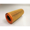 Filtr powietrza MAGNETI MARELLI Fiat Doblo 2001- 71771768