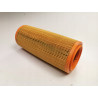 Filtr powietrza MAGNETI MARELLI Fiat Doblo 2001- 71771768