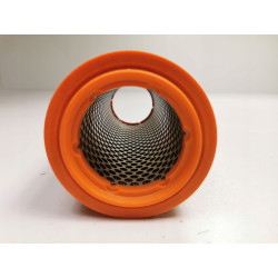 Filtr powietrza MAGNETI MARELLI Fiat Doblo 2001- 71771768