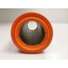 Filtr powietrza MAGNETI MARELLI Fiat Doblo 2001- 71771768