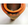 Filtr powietrza MAGNETI MARELLI Fiat Doblo 2001- 71771768