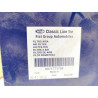 Filtr powietrza MAGNETI MARELLI Fiat Doblo 2001- 71771768