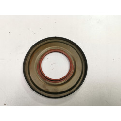 USZCZELNIACZ WAŁU KORBOWEGO PO STRONIE SKRZYNI BIEGÓW CITROEN 7903087093