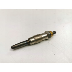 Świeca żarowa Opel Omega A B OE 1214055 93197243