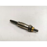 Świeca żarowa Opel Omega A B OE 1214055 93197243