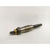 Świeca żarowa Opel Omega A B OE 1214055 93197243