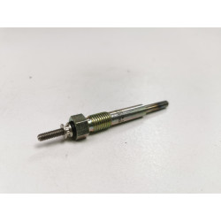 Świeca żarowa Opel Corsa A Kadett E OE 1214311 94319700