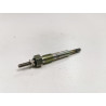 Świeca żarowa Opel Corsa A Kadett E OE 1214311 94319700