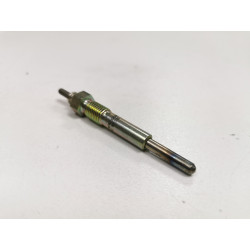Świeca żarowa Opel Corsa A Kadett E OE 1214311 94319700
