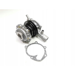 Pompa wody Toyota Celica Corolla Carina OE 16100-28020