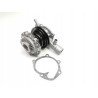 Pompa wody Toyota Celica Corolla Carina OE 16100-28020