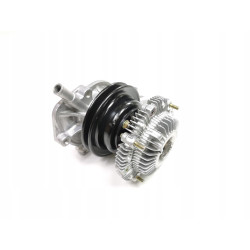 Pompa wody Toyota Celica Corolla Carina OE 16100-28020