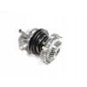 Pompa wody Toyota Celica Corolla Carina OE 16100-28020
