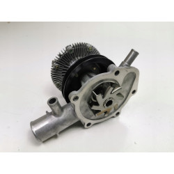 Pompa wody Toyota Celica Corolla Carina OE 16100-28020