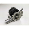 Pompa wody Toyota Celica Corolla Carina OE 16100-28020