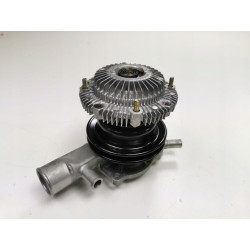Pompa wody Toyota Celica Corolla Carina OE 16100-28020