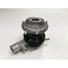 Pompa wody Toyota Celica Corolla Carina OE 16100-28020