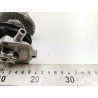 Pompa wody Toyota Celica Corolla Carina OE 16100-28020