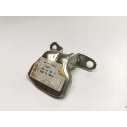 Zawias górny drzwi prawy przód Volkswagen Taro 7A 1989-1997 OE J6871035010