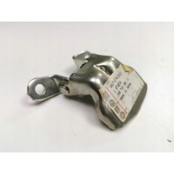 Zawias górny drzwi prawy przód Volkswagen Taro 7A 1989-1997 OE J6871035010