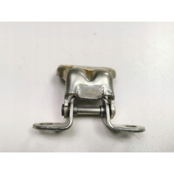 Zawias górny drzwi prawy przód Volkswagen Taro 7A 1989-1997 OE J6871035010