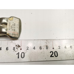 Zawias górny drzwi prawy przód Volkswagen Taro 7A 1989-1997 OE J6871035010