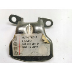 Zawias górny drzwi prawy przód Volkswagen Taro 7A 1989-1997 OE J6871035010