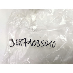 Zawias górny drzwi prawy przód Volkswagen Taro 7A 1989-1997 OE J6871035010