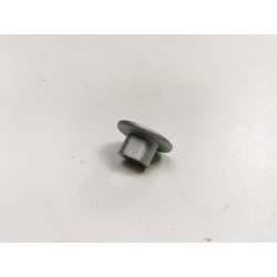 Dystans, linka hamulca ręcznego Opel Vivaro B OE 93868413