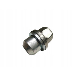 Nakrętka koła M16x1.5 Land Rover Discovery 1 Defender OE RRD500560