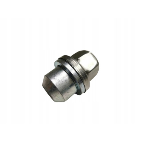 Nakrętka koła M16x1.5 Land Rover Discovery 1 Defender OE RRD500560