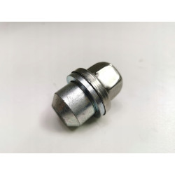 Nakrętka koła M16x1.5 Land Rover Discovery 1 Defender OE RRD500560