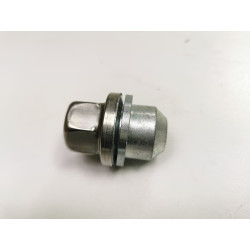 Nakrętka koła M16x1.5 Land Rover Discovery 1 Defender OE RRD500560