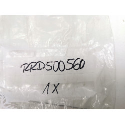 Nakrętka koła M16x1.5 Land Rover Discovery 1 Defender OE RRD500560