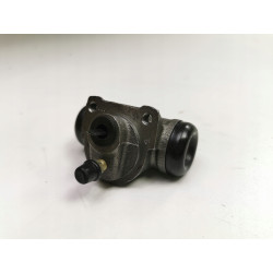 Cylinderek hamulcowy tył Fiat Tempra Tipo OE 71738321