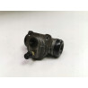 Cylinderek hamulcowy tył Fiat Tempra Tipo OE 71738321