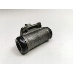Cylinderek hamulcowy tył Fiat Tempra Tipo OE 71738321