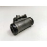 Cylinderek hamulcowy tył Fiat Tempra Tipo OE 71738321