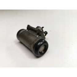Cylinderek hamulcowy tył Fiat Tempra Tipo OE 71738321