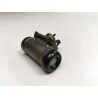 Cylinderek hamulcowy tył Fiat Tempra Tipo OE 71738321