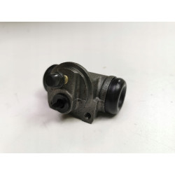 Cylinderek hamulcowy tył Fiat Tempra Tipo OE 71738321