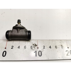 Cylinderek hamulcowy tył Fiat Tempra Tipo OE 71738321