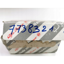 Cylinderek hamulcowy tył Fiat Tempra Tipo OE 71738321