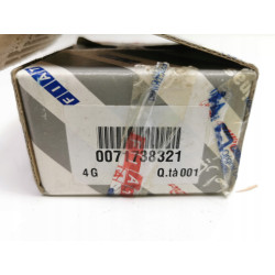 Cylinderek hamulcowy tył Fiat Tempra Tipo OE 71738321