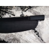 Roleta bagażnika VW Sharan 7N 2017 rok, używana, 100% sprawna 7N0867871C