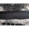 Roleta bagażnika VW Sharan 7N 2017 rok, używana, 100% sprawna 7N0867871C