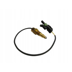 Czujnik temperatury płynu chłodzącego Opel Corsa A B 1.5TD KadettE 94472001