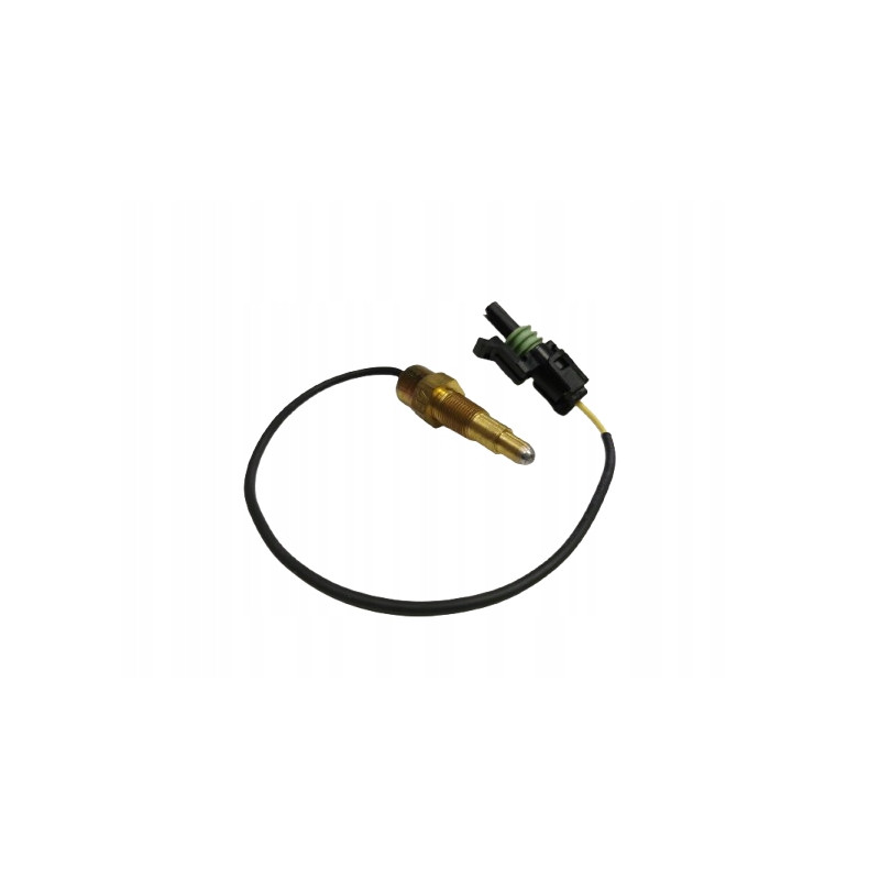 Czujnik temperatury płynu chłodzącego Opel Corsa A B 1.5TD KadettE 94472001